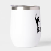 Ik heb ConfiDance! - Dans (Rechts)