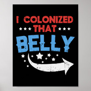 Ik heb dat op 4 juli jongstleden samengekleed. poster