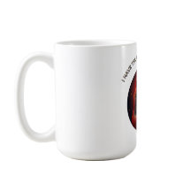 Ik heb de antwoorden die je zoekt