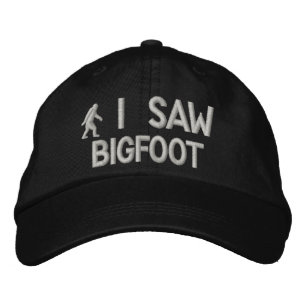 Ik heb de Bigfoot Deluxe versie gezien Pet