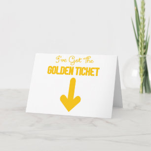IK HEB DE GOLDEN TICKET.png Kaart