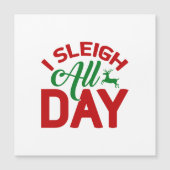 Ik heb de hele dag geslapen (Voorkant)