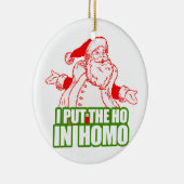 IK HEB DE HO IN HOMO GESTELD -.png Keramisch Ornament (Rechts)