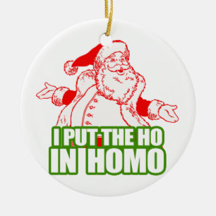 IK HEB DE HO IN HOMO GESTELD -.png Keramisch Ornament