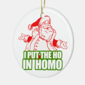 IK HEB DE HO IN HOMO GESTELD -.png Keramisch Ornament (Links)