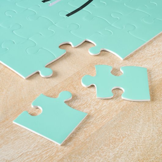 Ik heb de homo meme legpuzzel (Zijkant)