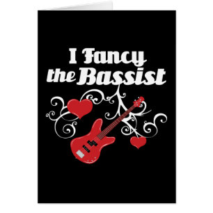 Ik heb de hulp Fancy