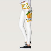 IK HEB DE JUICE LEGGINGS (Links)