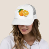 IK HEB DE JUICE TRUCKER PET (In situ)