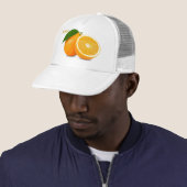 IK HEB DE JUICE TRUCKER PET (In situ)