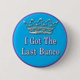 ik heb de laatste bunco ronde button 5,7 cm