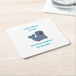 Ik heb de mijne van de stoffen afdichting bij Zazz Kartonnen Onderzetters