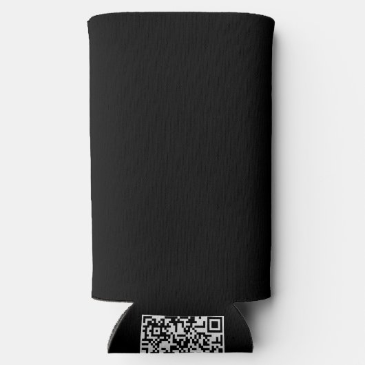 Ik heb de mijne van de stoffen afdichting bij Zazz Seltzer Blikjeskoeler (Achterkant)