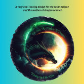 Ik heb de moeder van draken gezien t-shirt