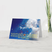 Ik heb de perfecte locatie gevonden. (Achterkant)