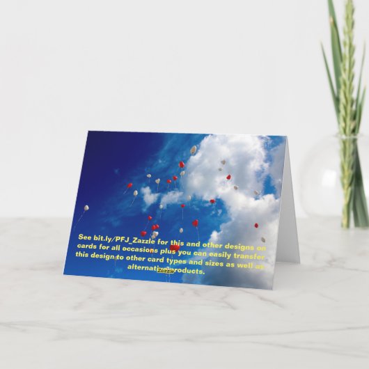 Ik heb de perfecte locatie gevonden. (Achterkant)