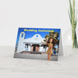 Ik heb de perfecte locatie gevonden.