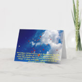 Ik heb de perfecte locatie gevonden. (Achterkant)