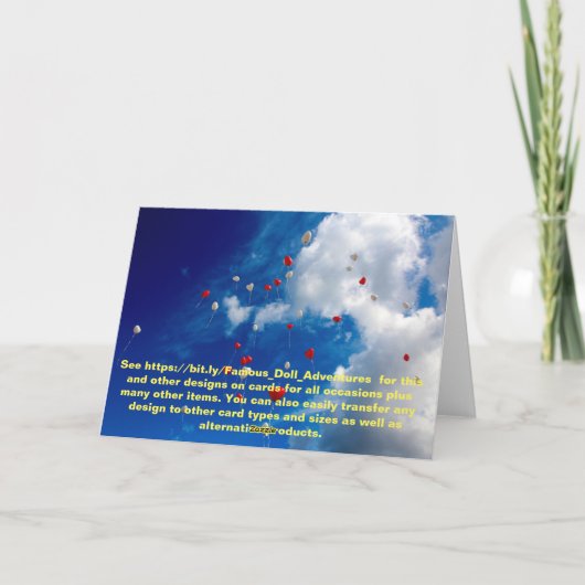 Ik heb de perfecte locatie gevonden. (Achterkant)