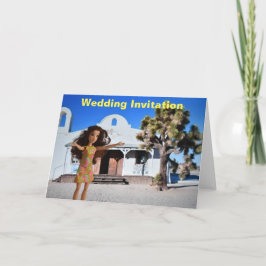 Ik heb de perfecte locatie gevonden.