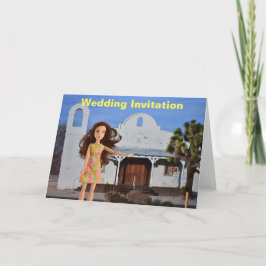 Ik heb de perfecte locatie gevonden.