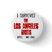 Ik heb de rellen in Los Angeles overleefd