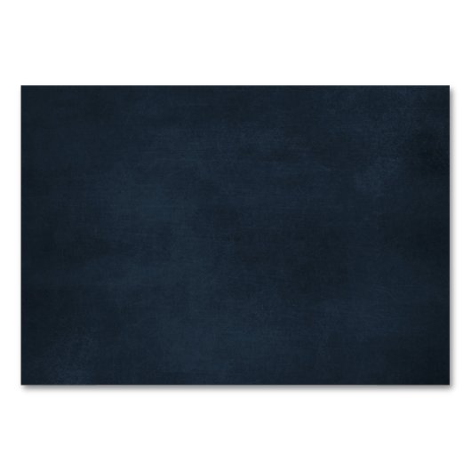 Ik heb degene gevonden die mijn ziel houdt van bij kaart (Achterkant)