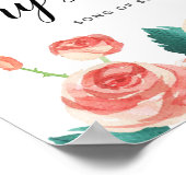 Ik heb degene gevonden waar mijn sol van maakt...  poster (Hoek)