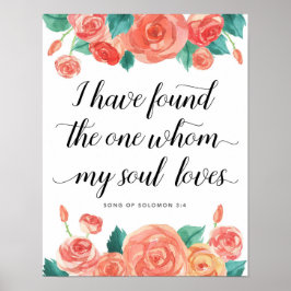 Ik heb degene gevonden waar mijn sol van maakt...  poster