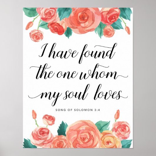 Ik heb degene gevonden waar mijn sol van maakt...  poster (Voorkant)