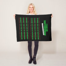 Ik heb depressie _Verander het gezicht van depress