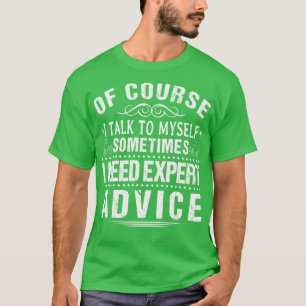 Ik heb deskundig advies nodig voor grappig schaken t-shirt