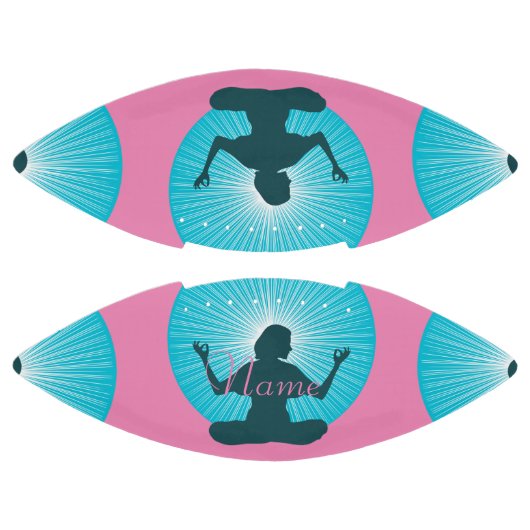 Ik heb deze Thunder_Cove American Football (Panelen)