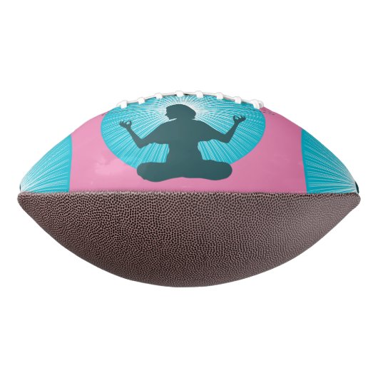 Ik heb deze Thunder_Cove American Football (Gedraaid 90)