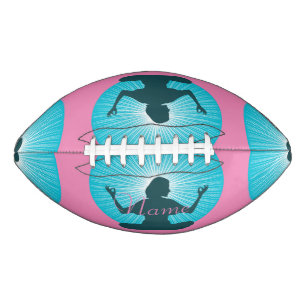 Ik heb deze Thunder_Cove American Football