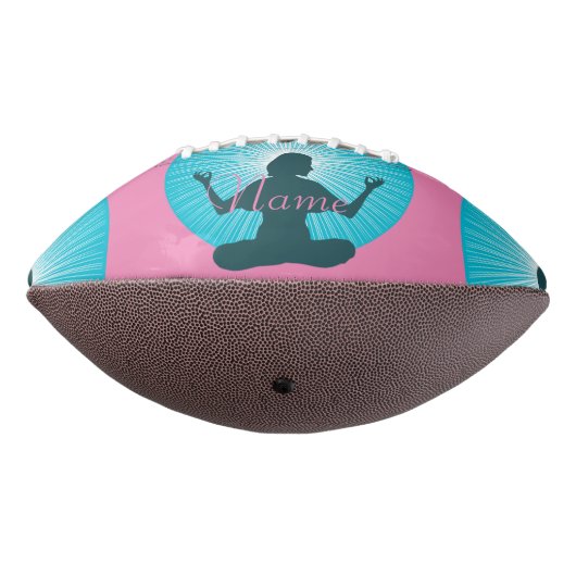 Ik heb deze Thunder_Cove American Football (Gedraaid 270)