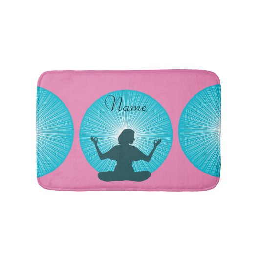 Ik heb deze Thunder_Cove Badmat (Voorkant)