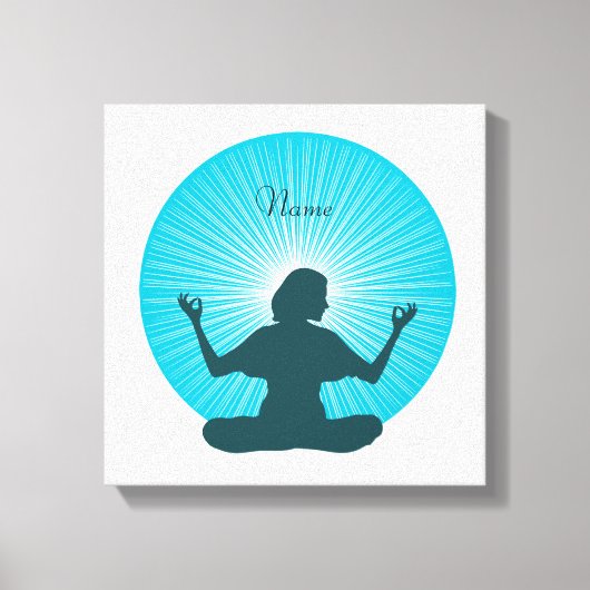 Ik heb deze Thunder_Cove Canvas Afdruk (Voorkant)