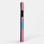 Ik heb deze Thunder_Cove Case-Mate iPhone Case (Achterkant/rechts)