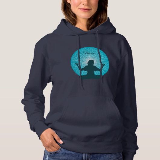Ik heb deze Thunder_Cove Hoodie (Voorkant)