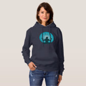 Ik heb deze Thunder_Cove Hoodie (Voorkant volledig)