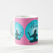 Ik heb deze Thunder_Cove Koffiemok (Voorkant links)