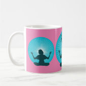 Ik heb deze Thunder_Cove Koffiemok (Links)