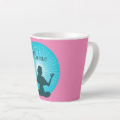 Ik heb deze Thunder_Cove Latte Mok (Rechterhoek)