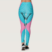 Ik heb deze Thunder_Cove Leggings (Achterkant)