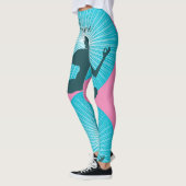 Ik heb deze Thunder_Cove Leggings (Links)