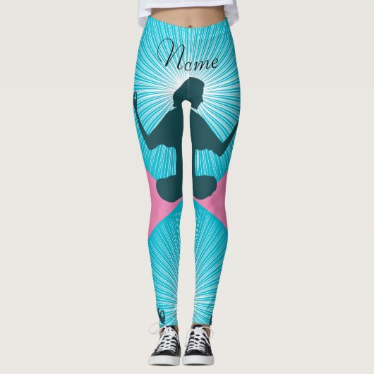 Ik heb deze Thunder_Cove Leggings (Voorkant)