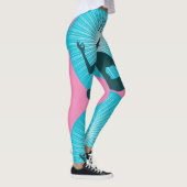 Ik heb deze Thunder_Cove Leggings (Rechts)