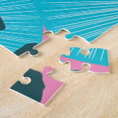 Ik heb deze Thunder_Cove Legpuzzel (Zijkant)