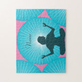 Ik heb deze Thunder_Cove Legpuzzel (Verticaal)